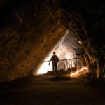 Tage der offenen Tür der Kultur im Val-de-Travers