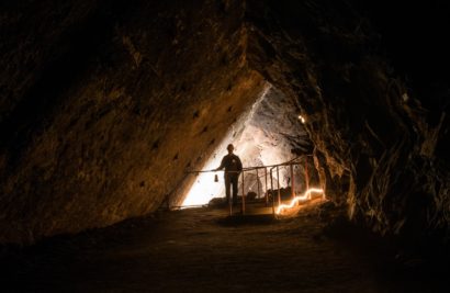 Tage der offenen Tür der Kultur im Val-de-Travers