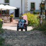 Les Mines d’asphalte, un endroit et des activités pour tous!