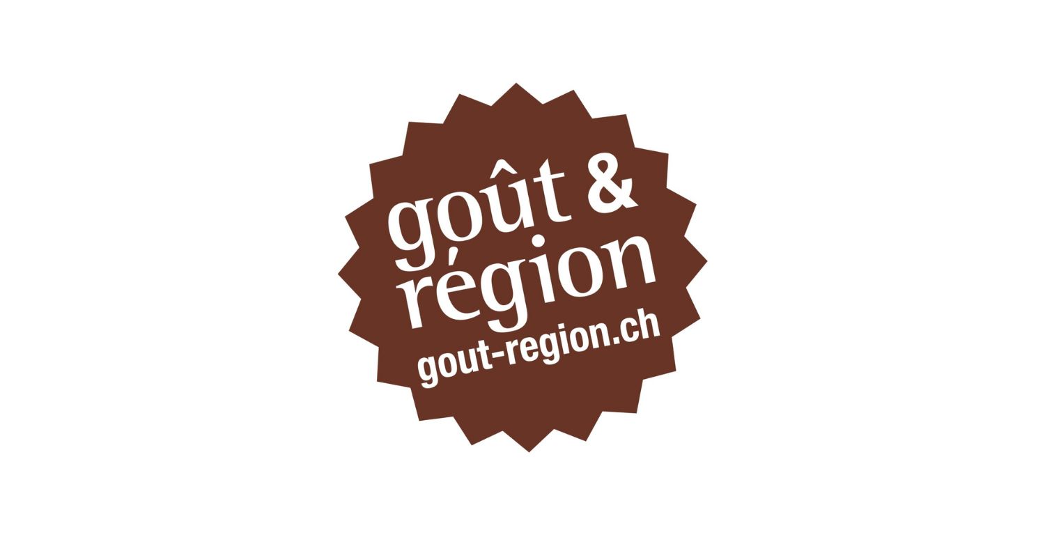 Goût & Région, Val-de-Travers