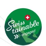 Swisstainable