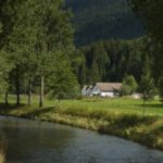 Fermeture de la Clusette en avril: organisez votre arrivée aux Mines