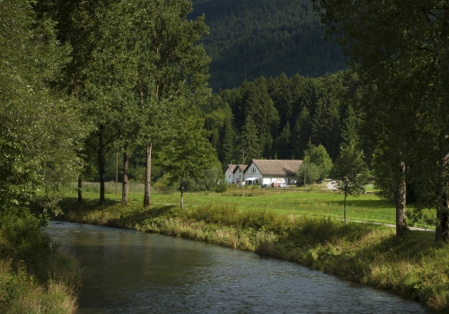 Schliessung der Clusette im April: Planen Sie Ihre Anreise nach Les Mines